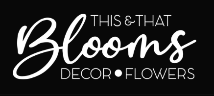 ThisAndThatBlooms.png