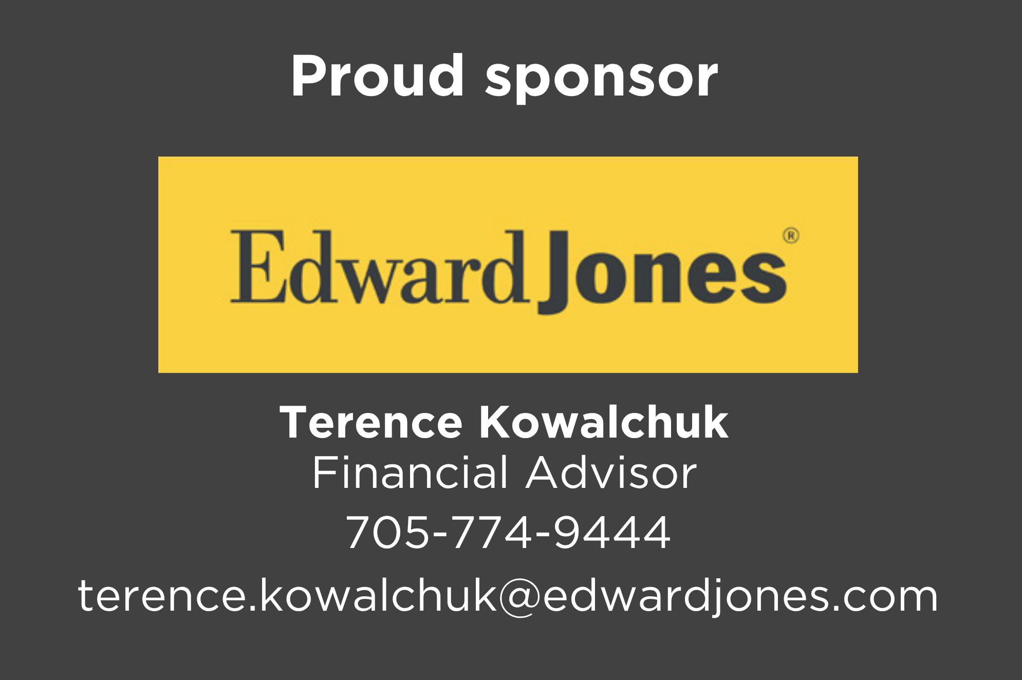 Edward Jones.png