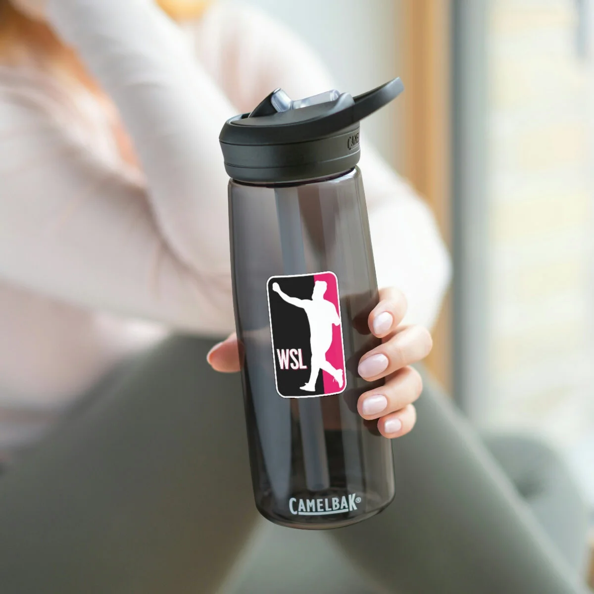 29a3cc768c8c7c41a5b4173a3b1ba517