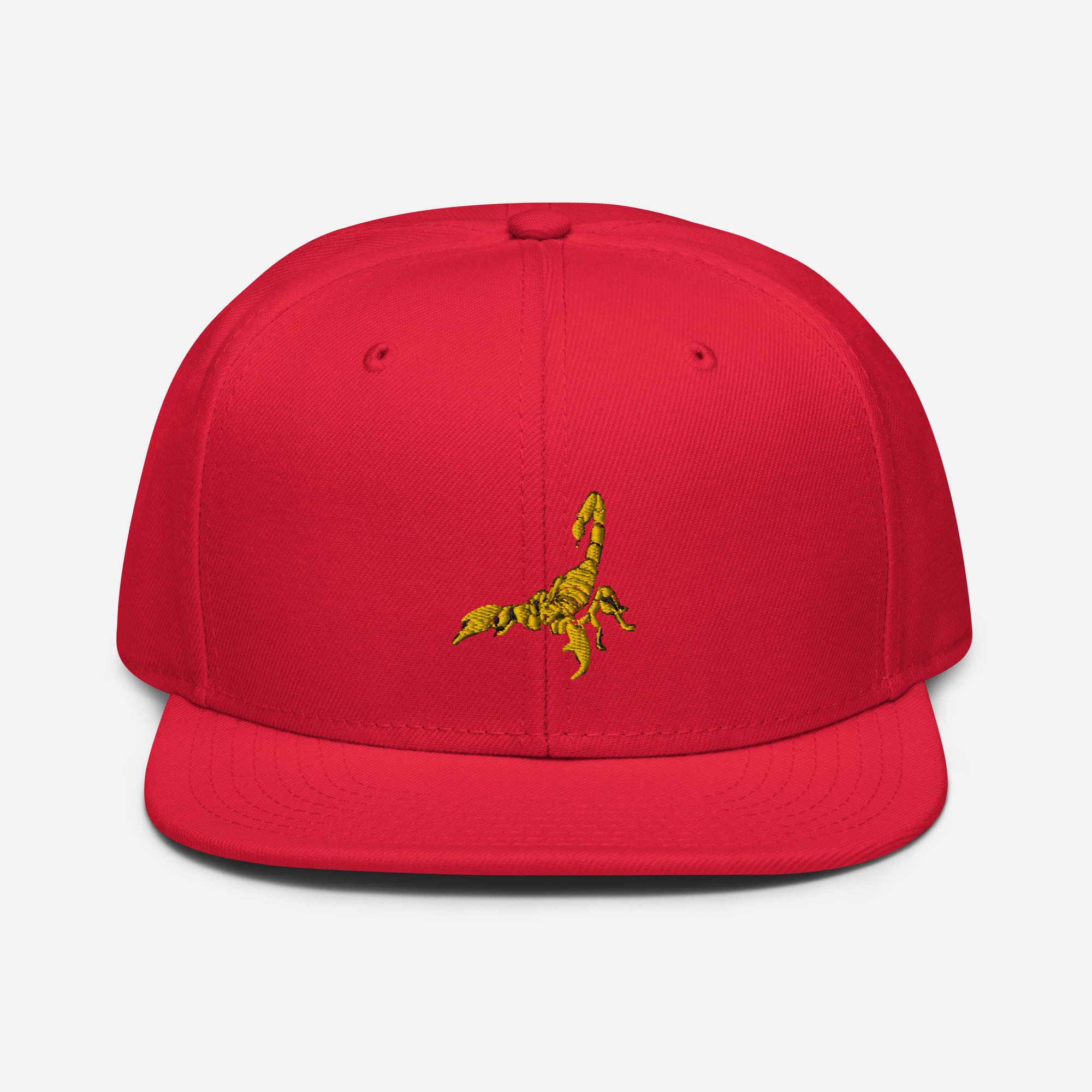 snapback-red-front-642d85d48940b.jpg