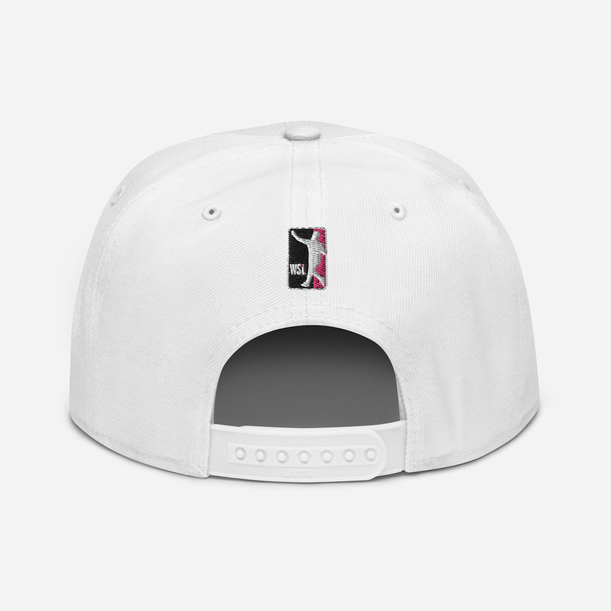 snapback-white-back-642d85d48a4fb.jpg