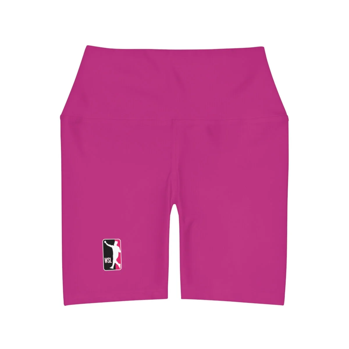 2ece33c56805f8c209bfb0e0ef440582