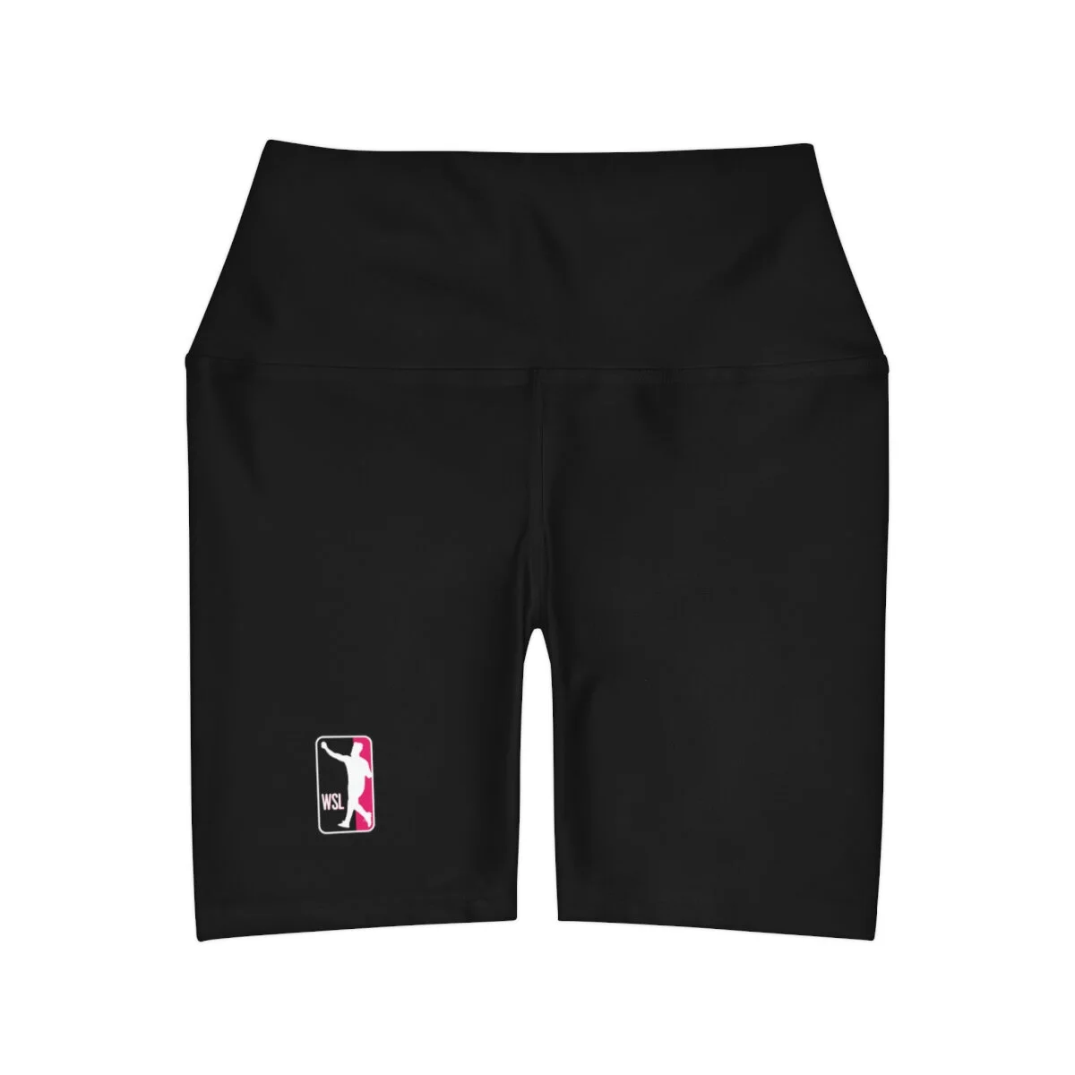 e39684adb03aaa37ef01c5168ef247ec