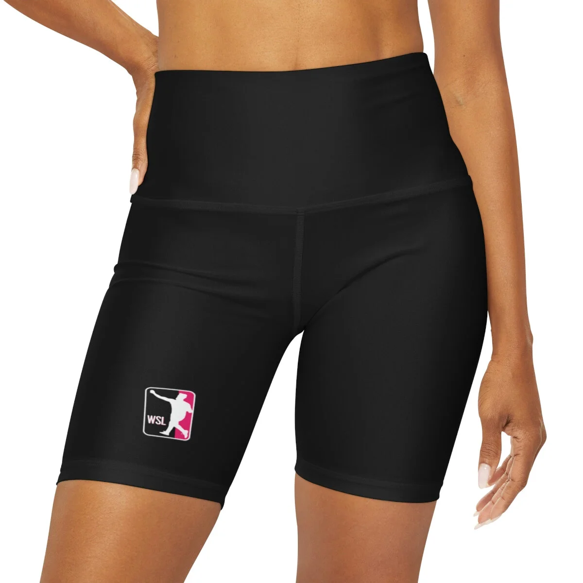 4d274d8ba010e49e4e5395b36a8d459d