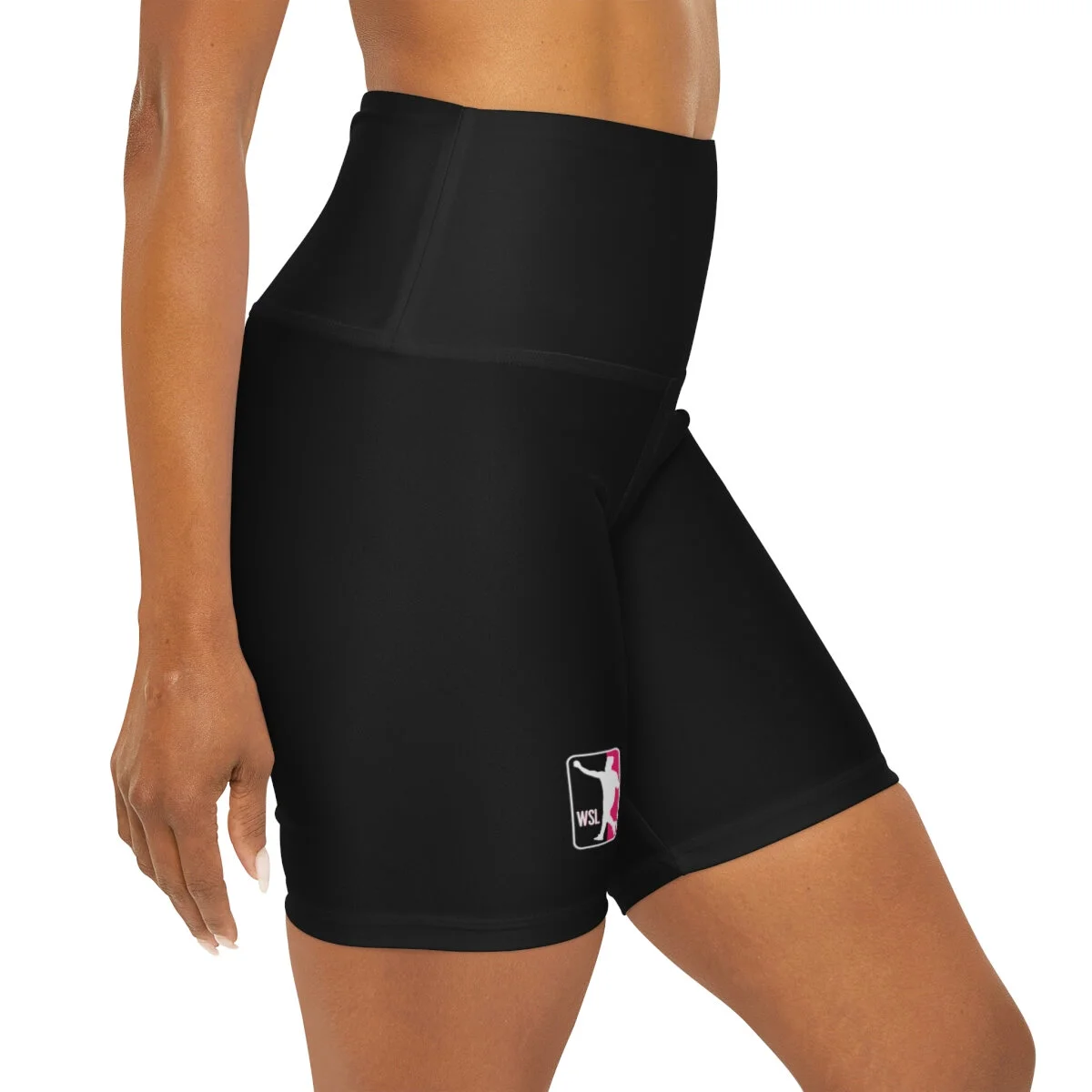 f7e9160ae8ddf0fa0d14d44ebff97ccf