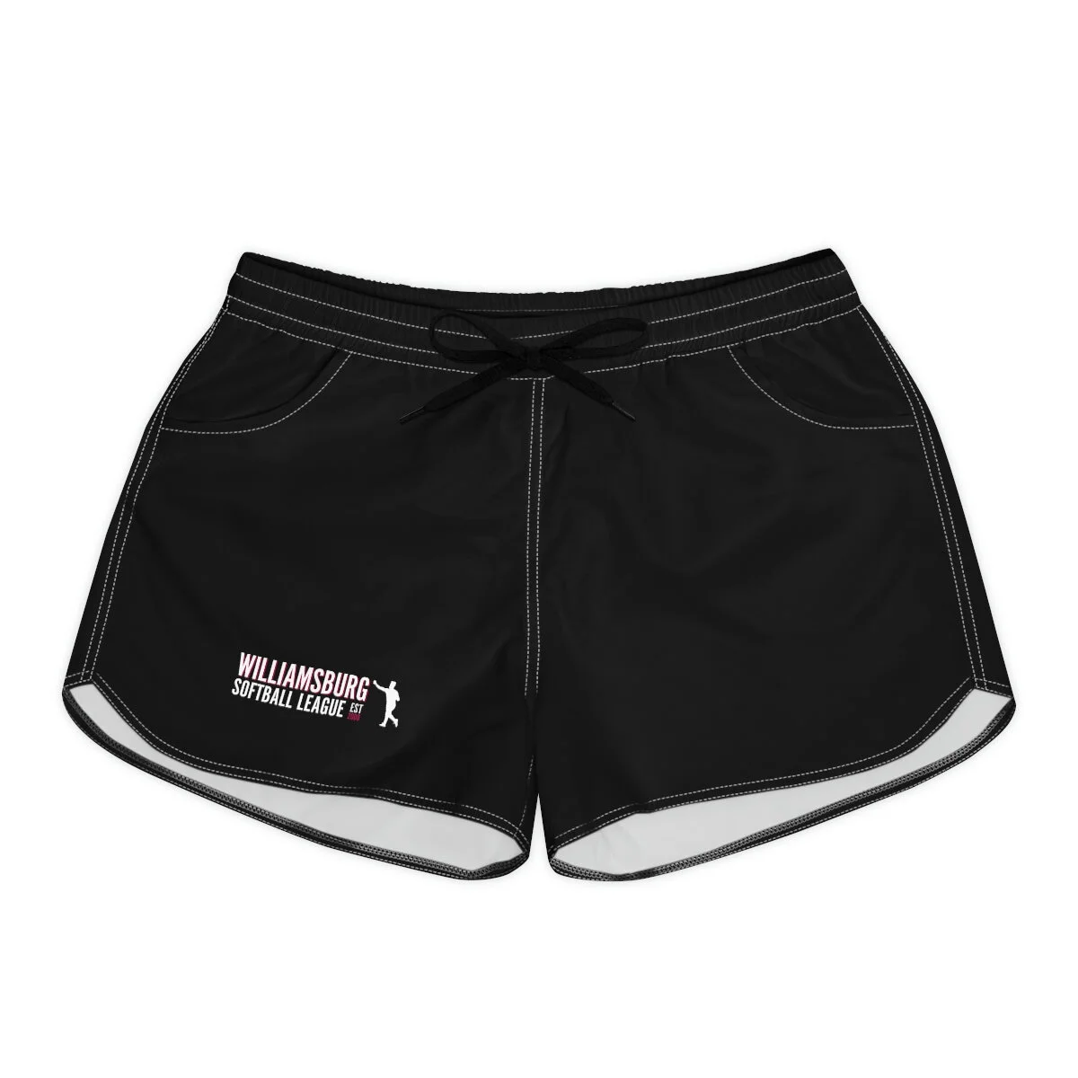 d945d35d86022c89a5890b51a2b23202