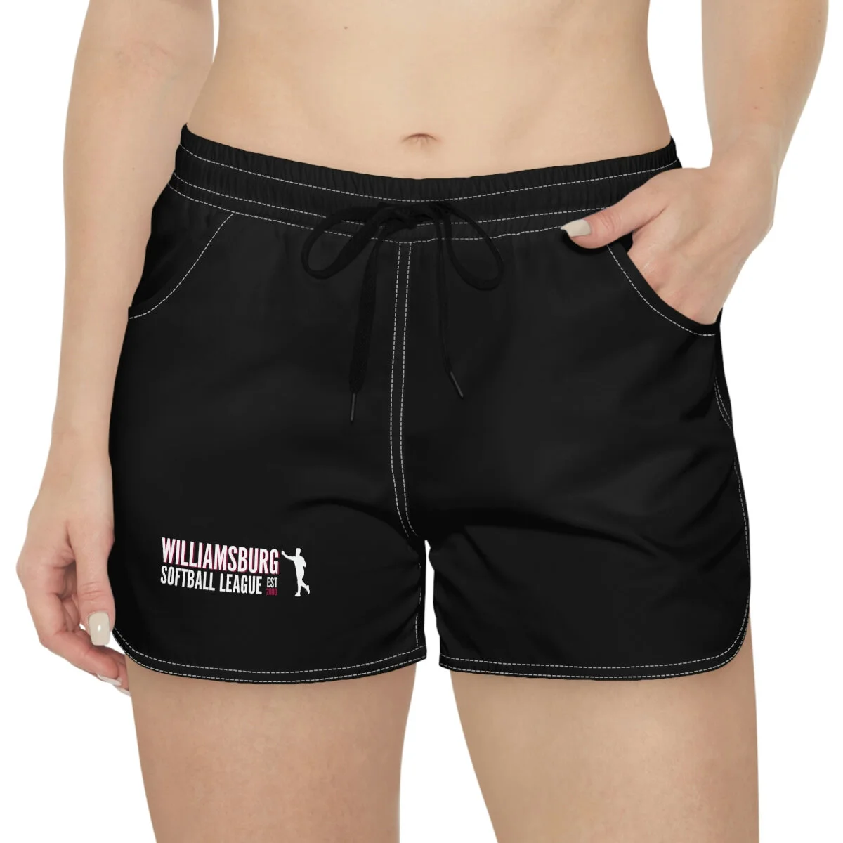 f8586b53a0be1f07177f75f9822084ae