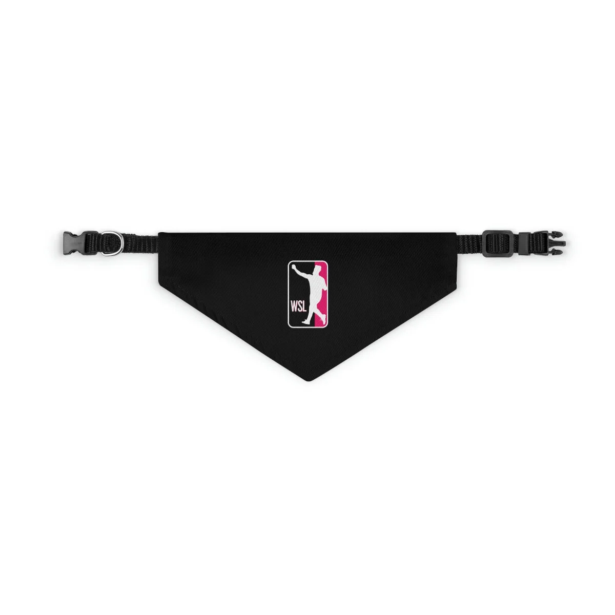 eaab11347858248cfaf5f1b723ba9f03