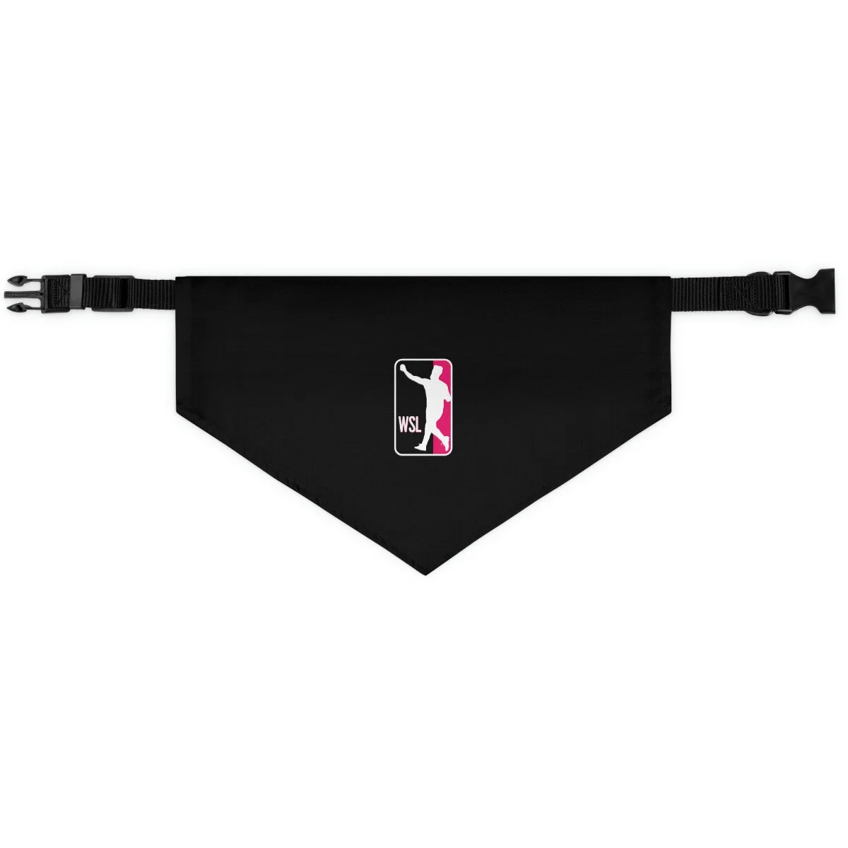 040008d6f320c817ac70707e5417f449