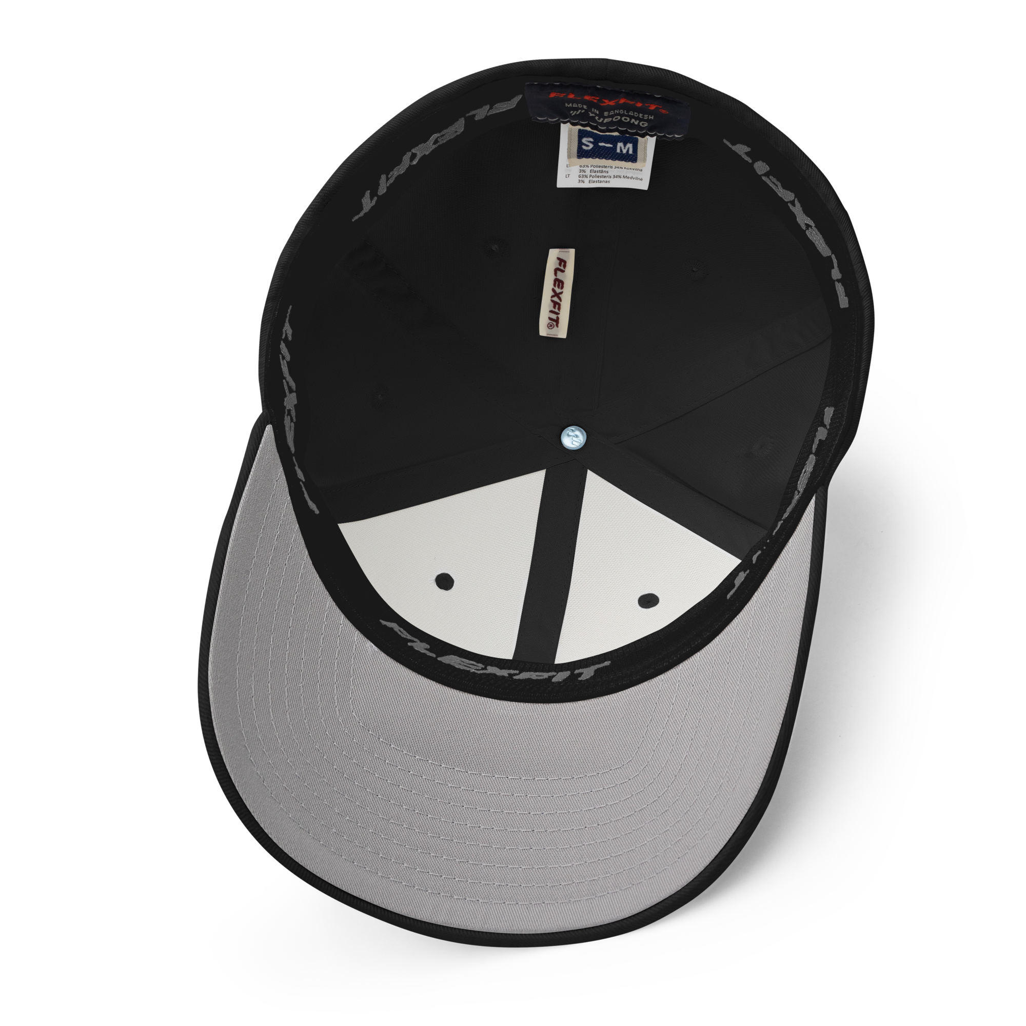 closed-back-structured-cap-black-product-details-645bdb8b40078.png