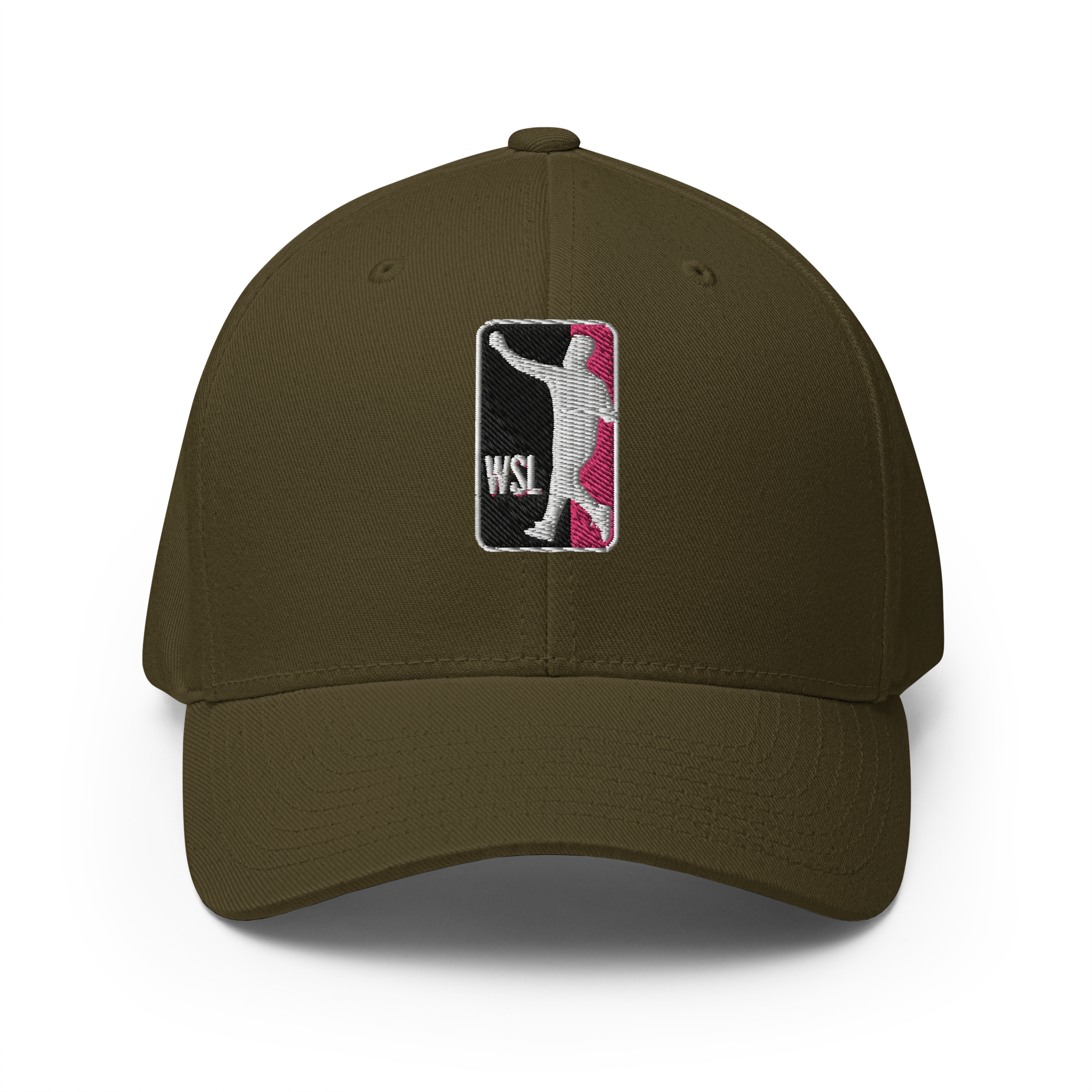 closed-back-structured-cap-olive-front-645bdb8b4092f.png