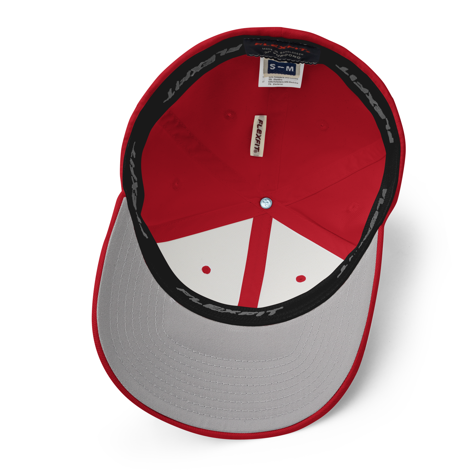 closed-back-structured-cap-red-product-details-645bdb8b406af.png