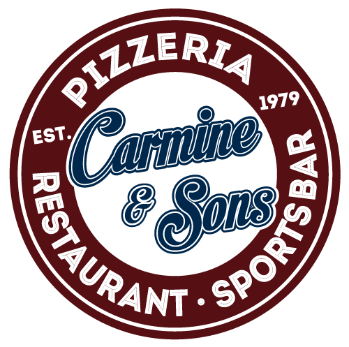 carminesons-logo.png