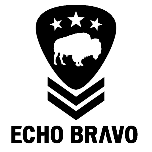 Echo Bravo.png
