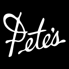 Petes.png