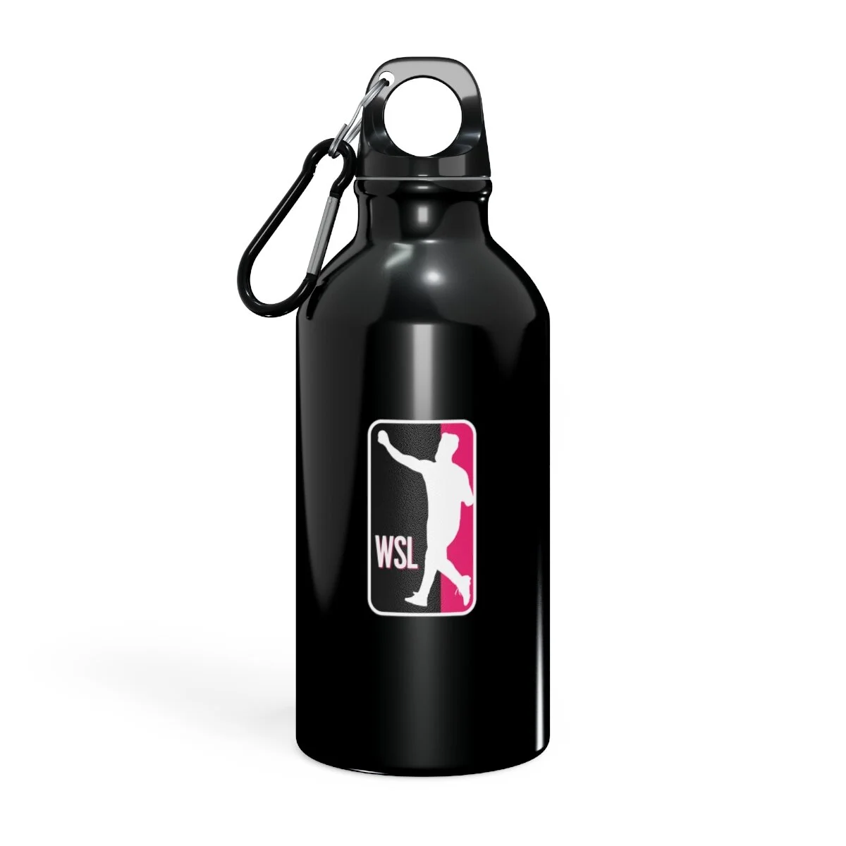 de388888a2d9172fece532baf31dc88d