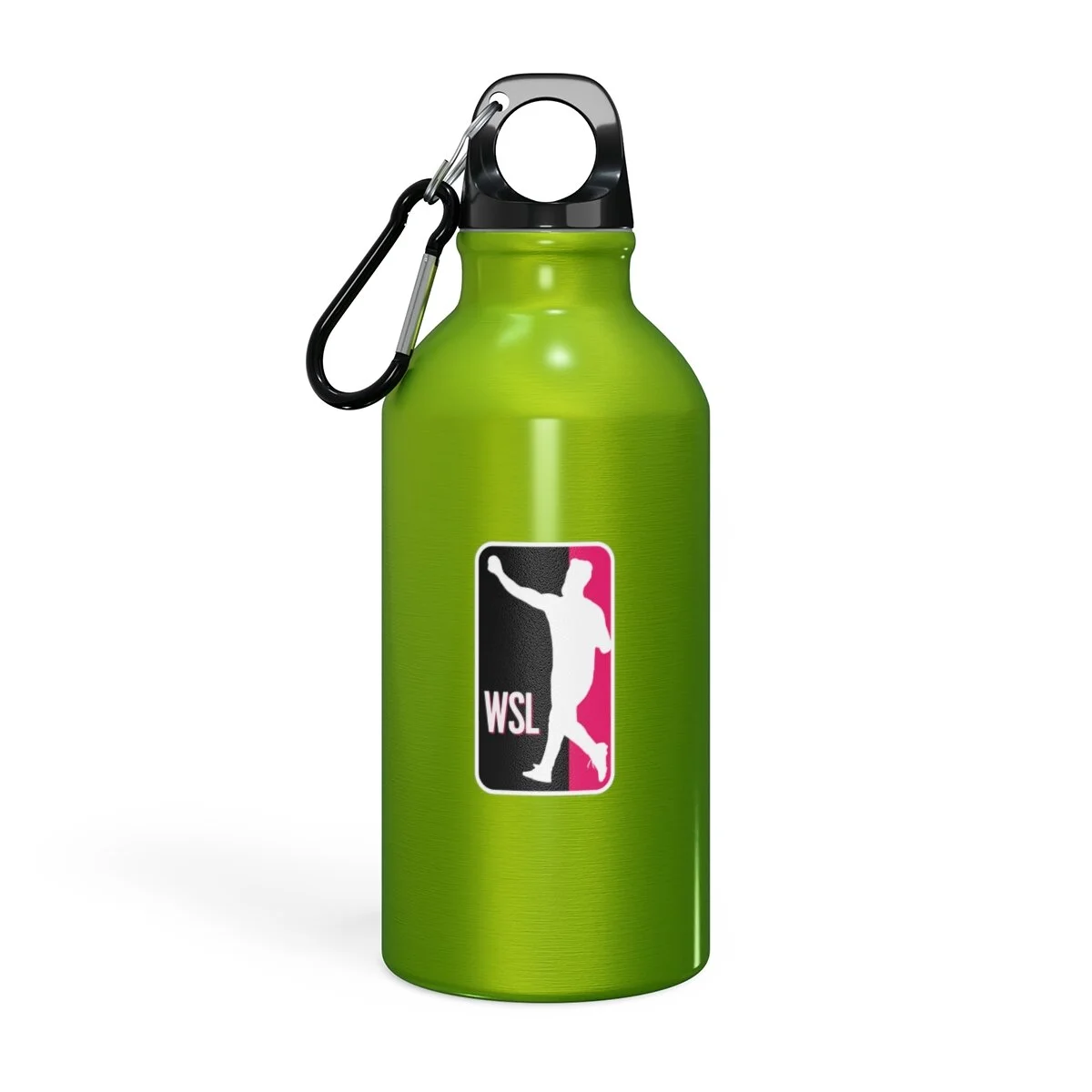 94cf4b9356d8b2f87db544685508e89c