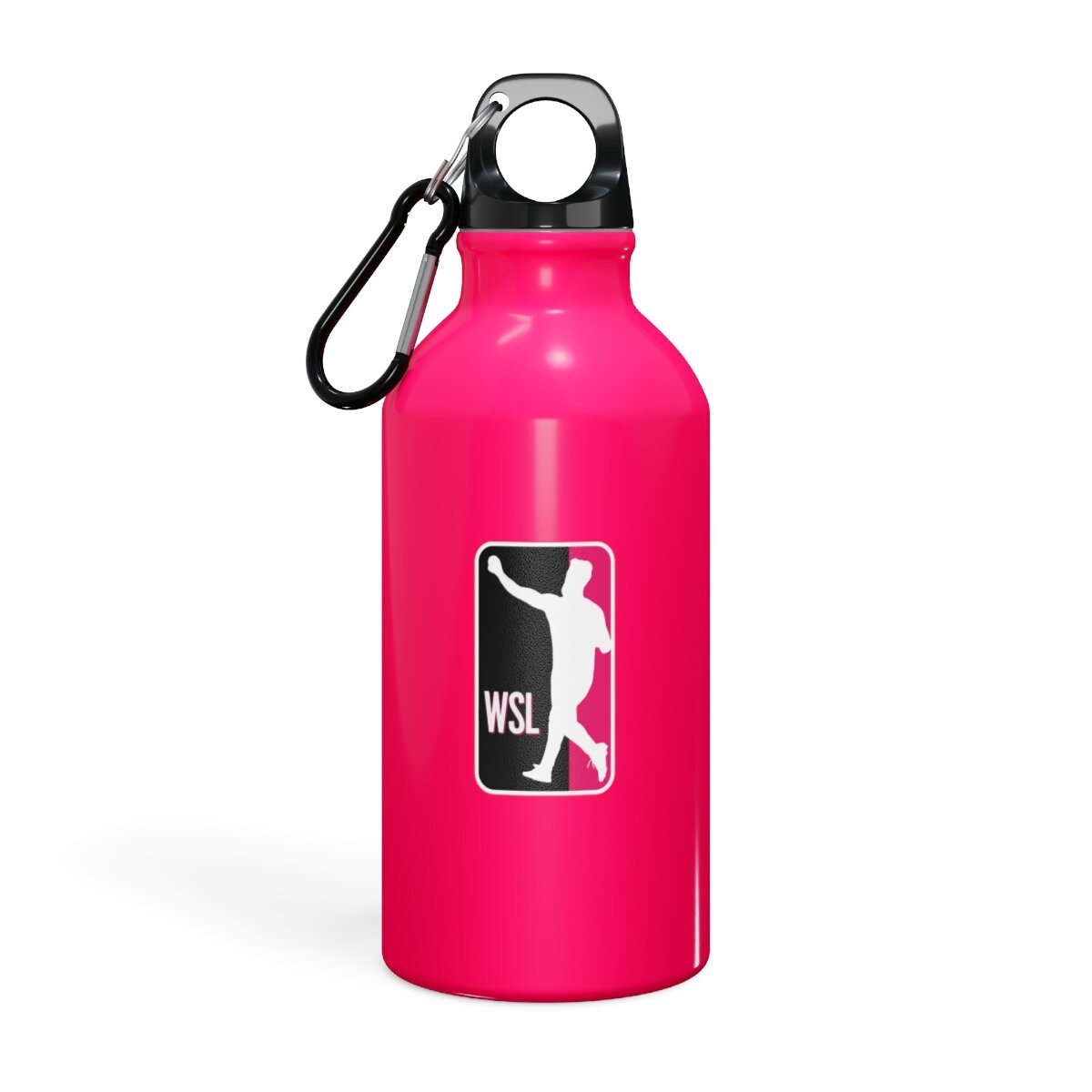 1c4d676a4bb41efac086356006706fce