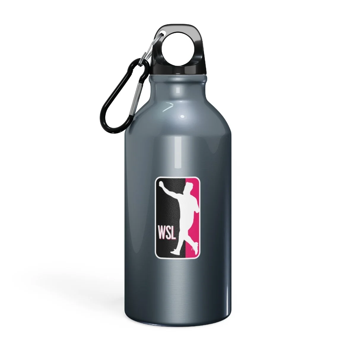 9a3ebd6cb179d5052e9696f697731ca6