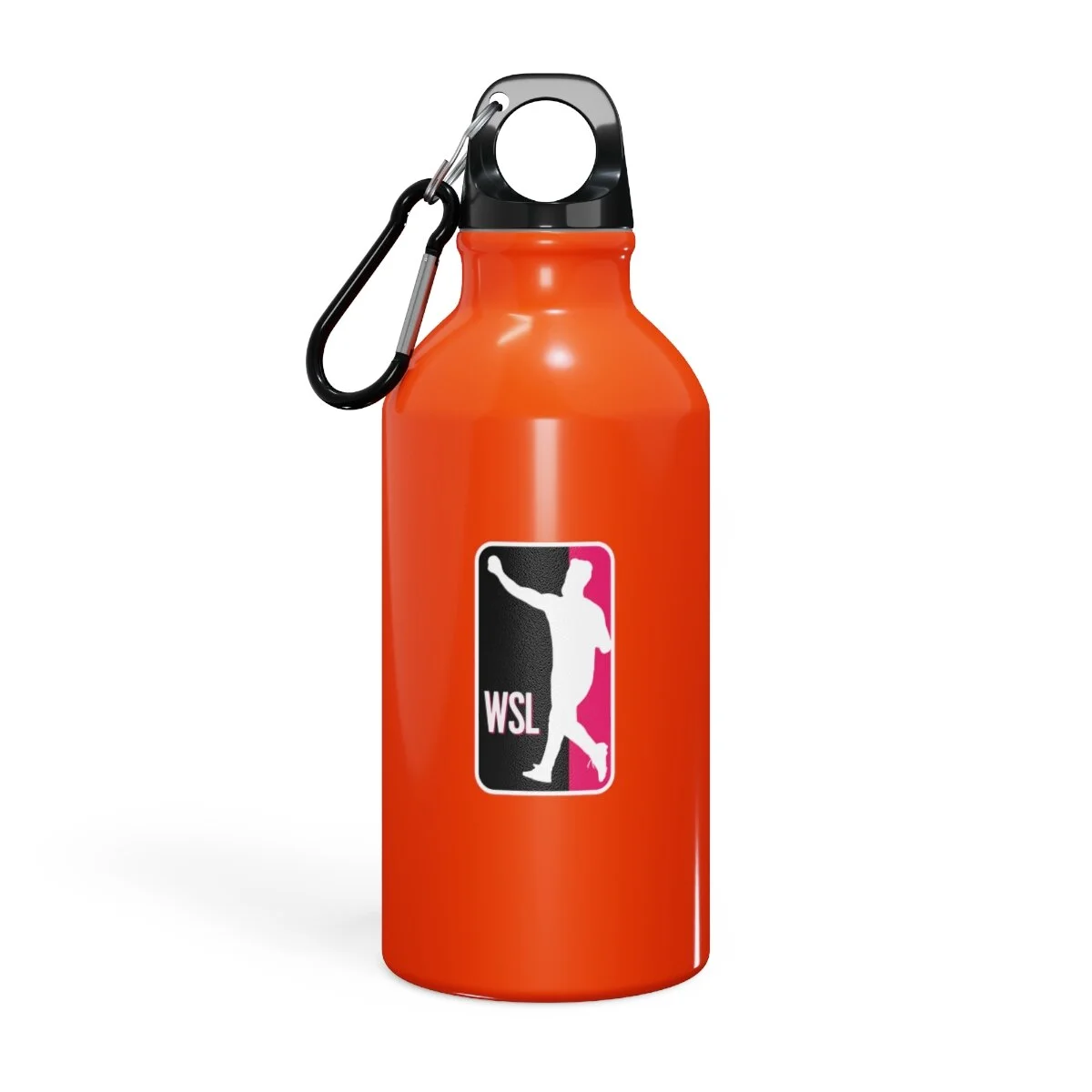 3a81b89c2421057688bc22cb6b7ec833