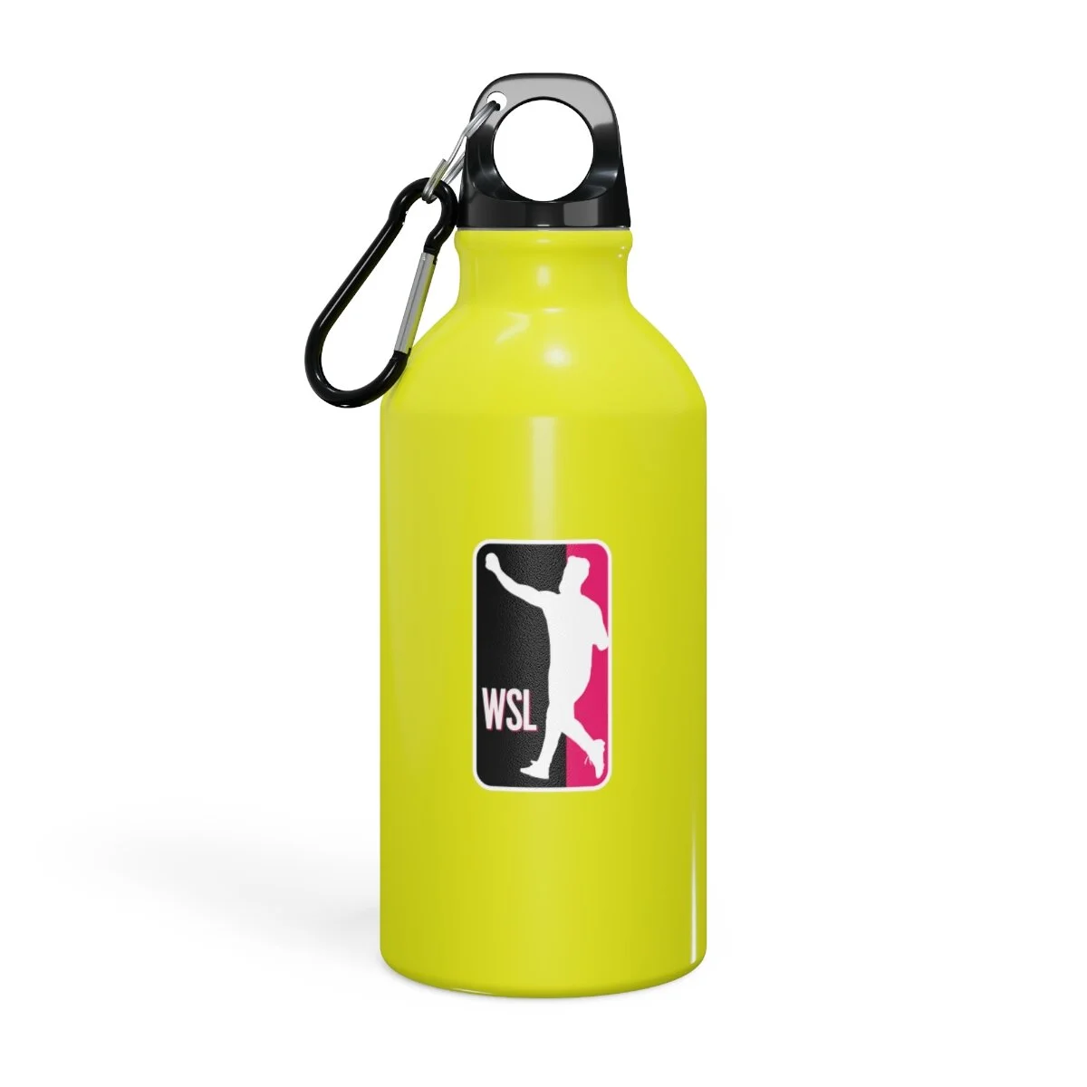 fcb4c8ce42e6da168a0cdc2838c2f41f