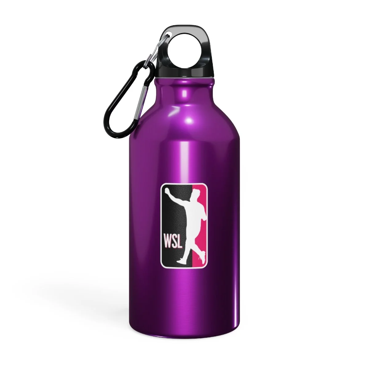 36d4662b1f9817826a59ad42b5af00e4