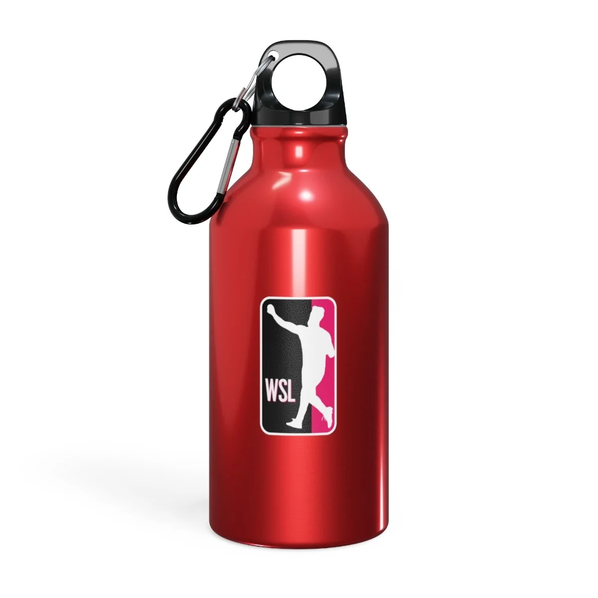 51c34debe85285684c6f43bd994224dc