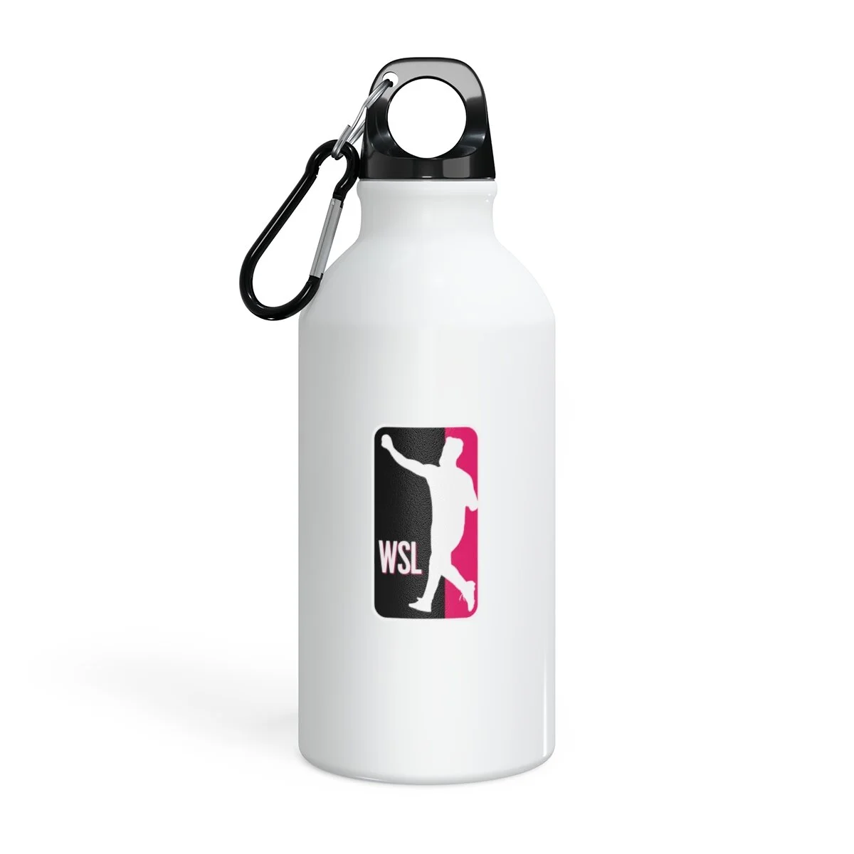 1bc503babf5b1844f82b852e46bb9d74