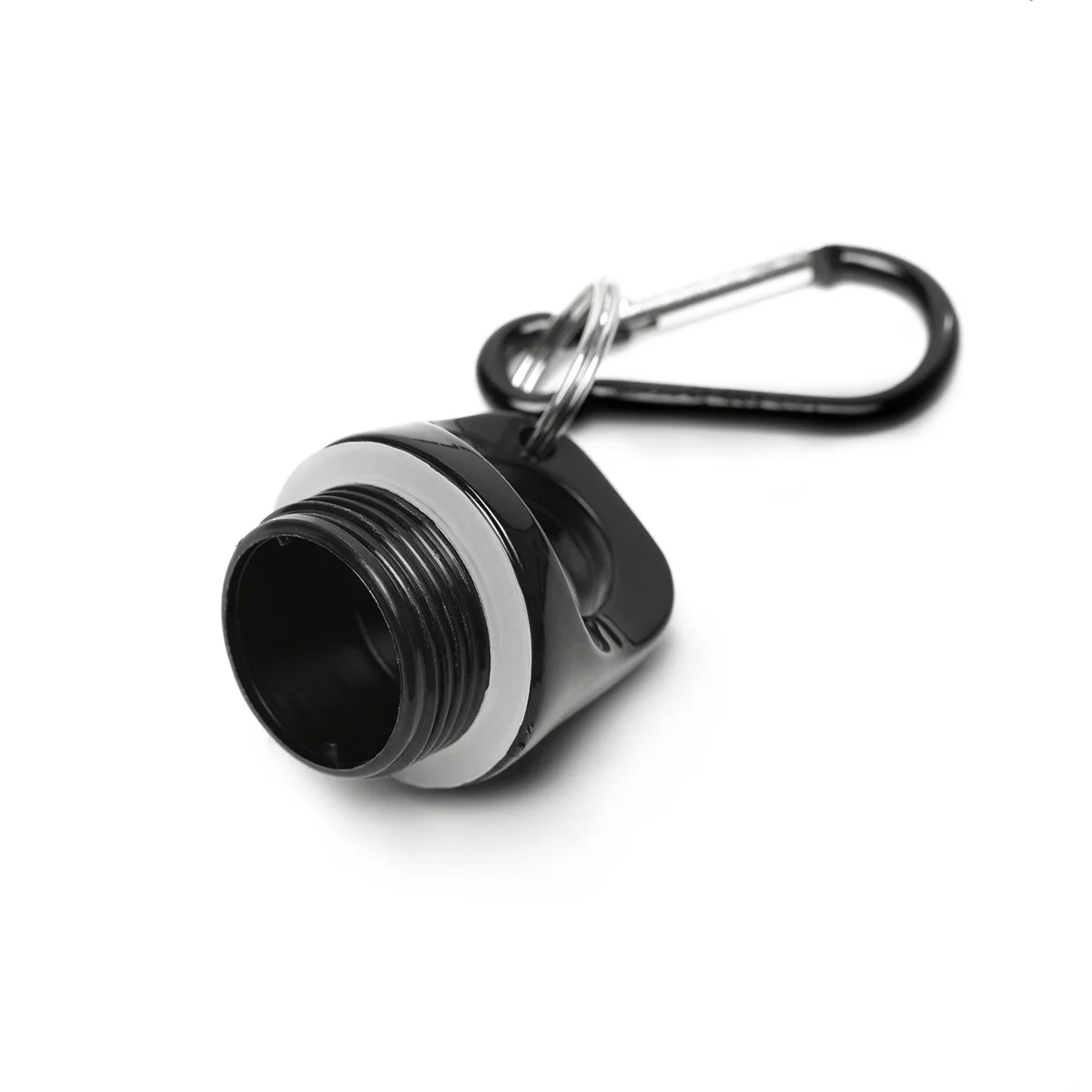 2c5fa5d5ca5e2cafc5c9a1950ae9970f