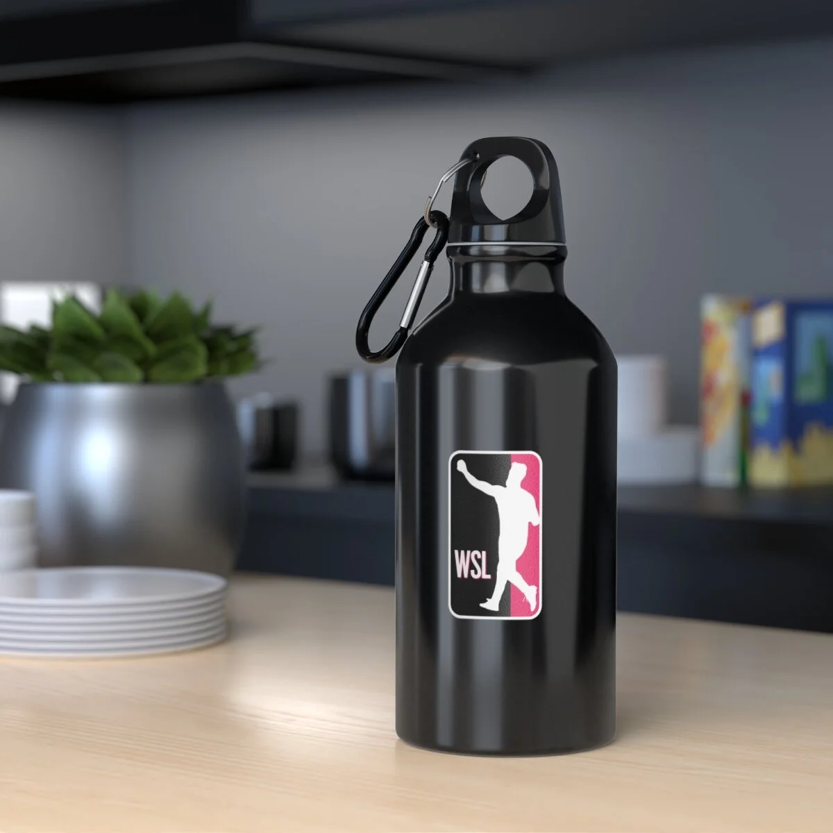 12a40e8175fcc89a582162d0085508e8