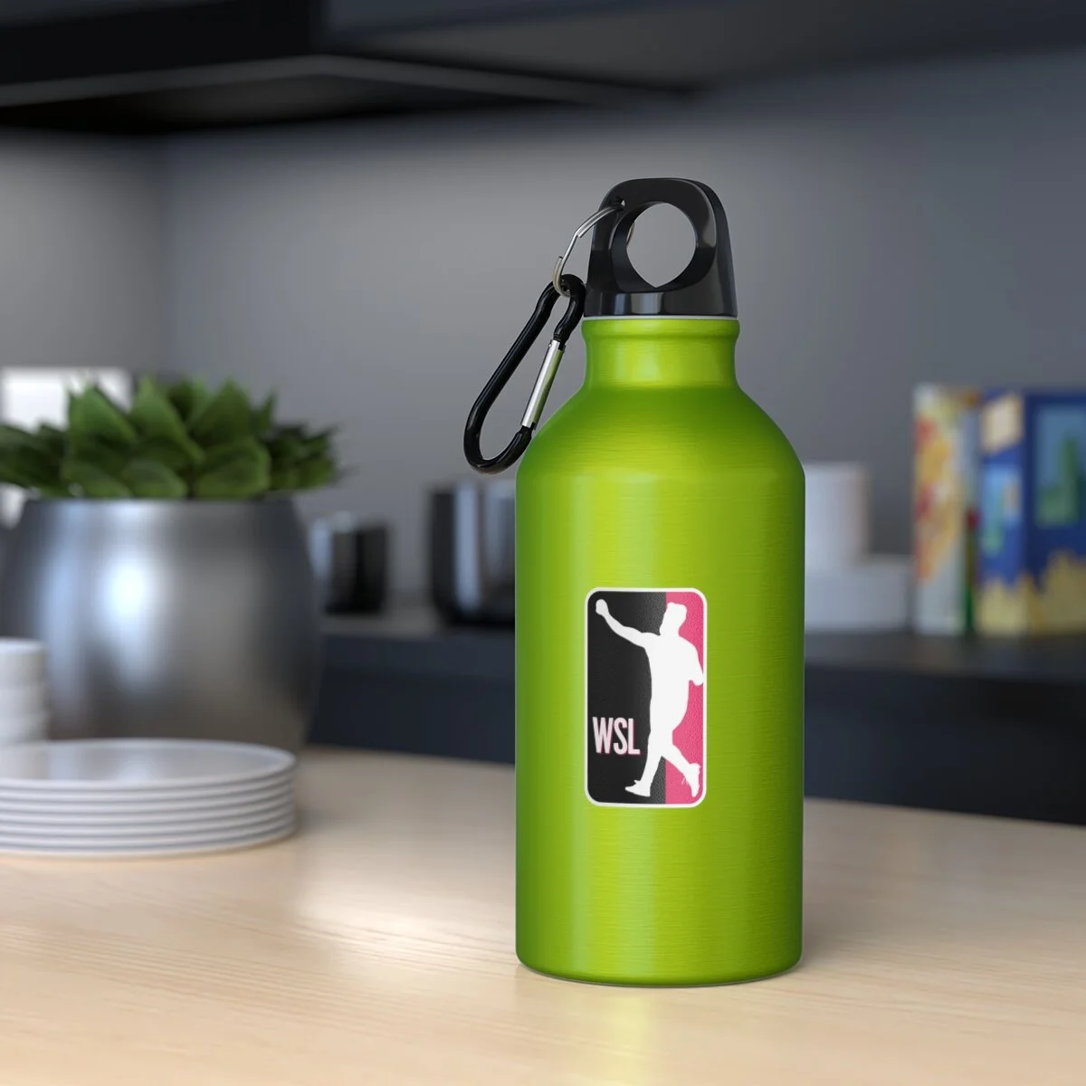 133bf03ed8eda339258d66b9027ed226