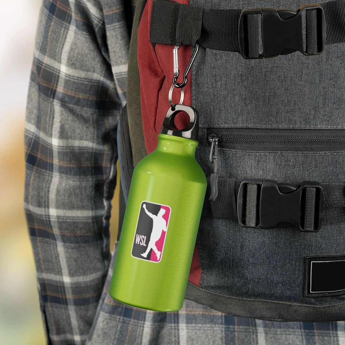 0491000dbf09c4911d99bc0c4cf1722f