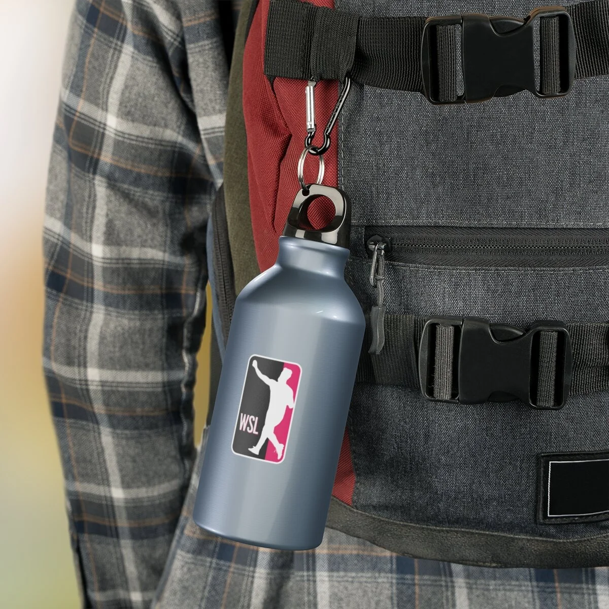 3de9154c74315731f3e6551d8fcb5f12