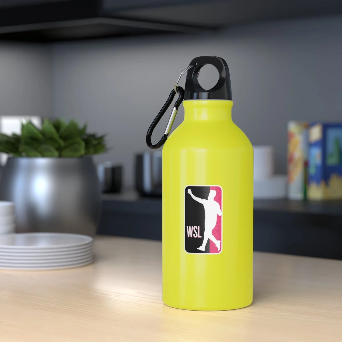 fc35ecc5c8ba6f7cac8385c859bdd6fe