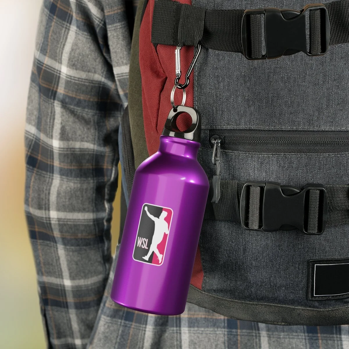 fba74b10c6995354612004df78d9a064