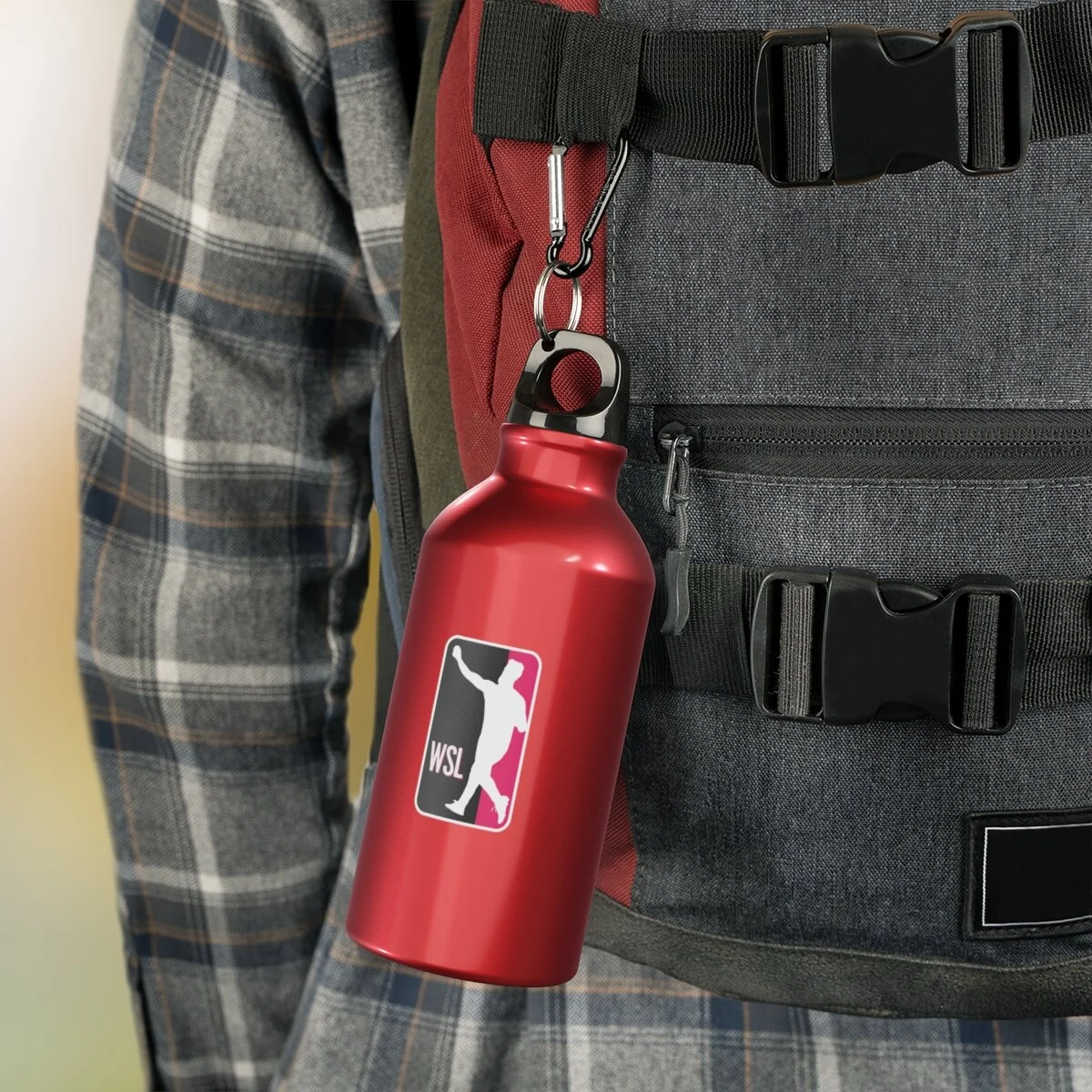 d8d9d4d9f4782d9a061c76089216c2fd