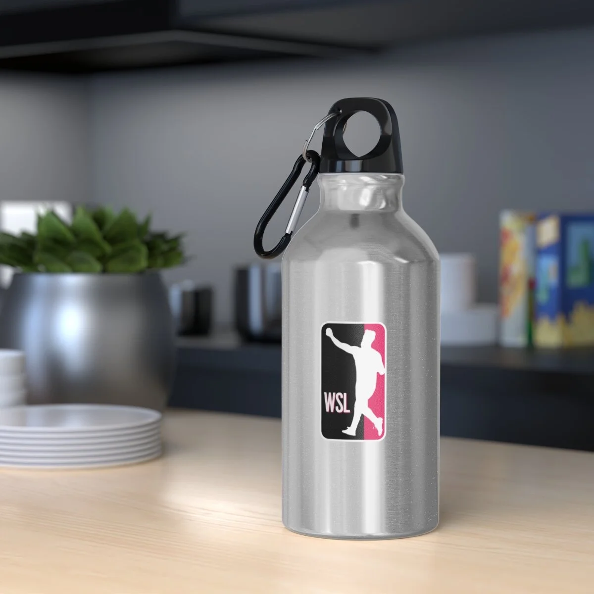 01fb147a3bd00c6eede56dae4a84e226