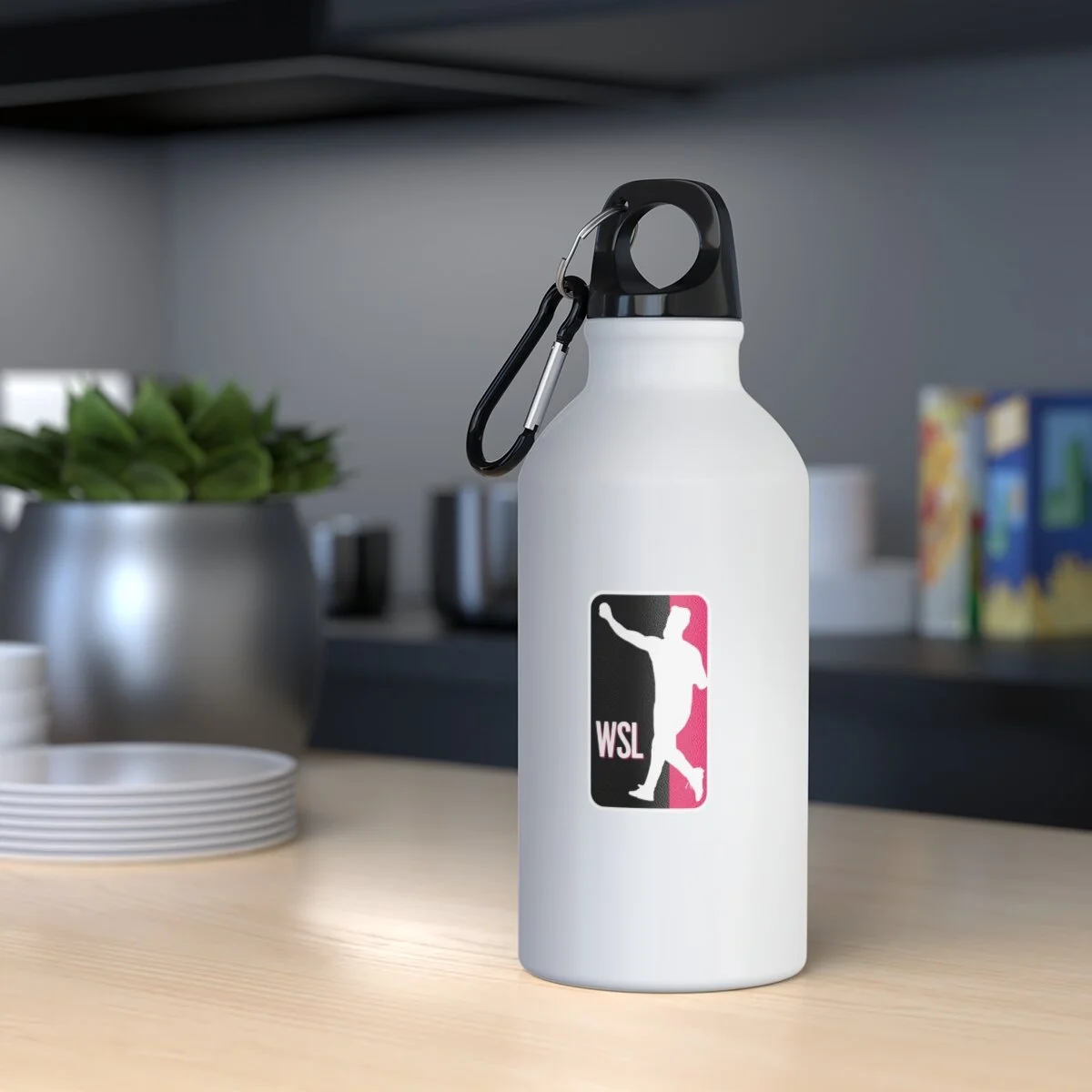 c4bb48262e97a43aeaafc9d180230b51