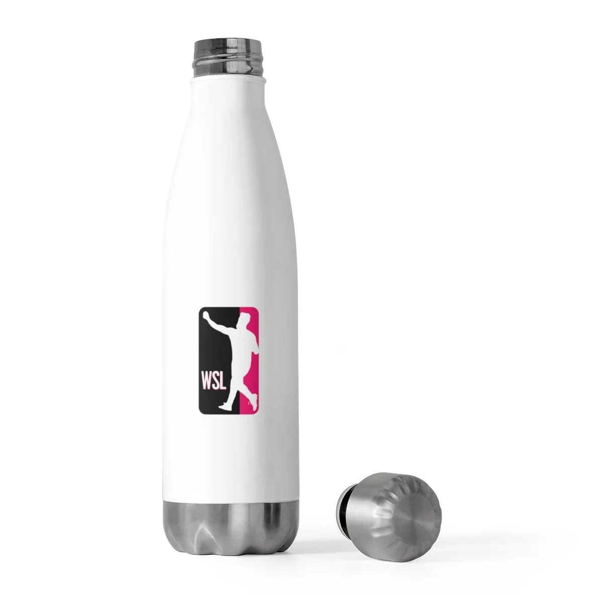 2ed5b25241340ab4775c6d3d4112ad6d