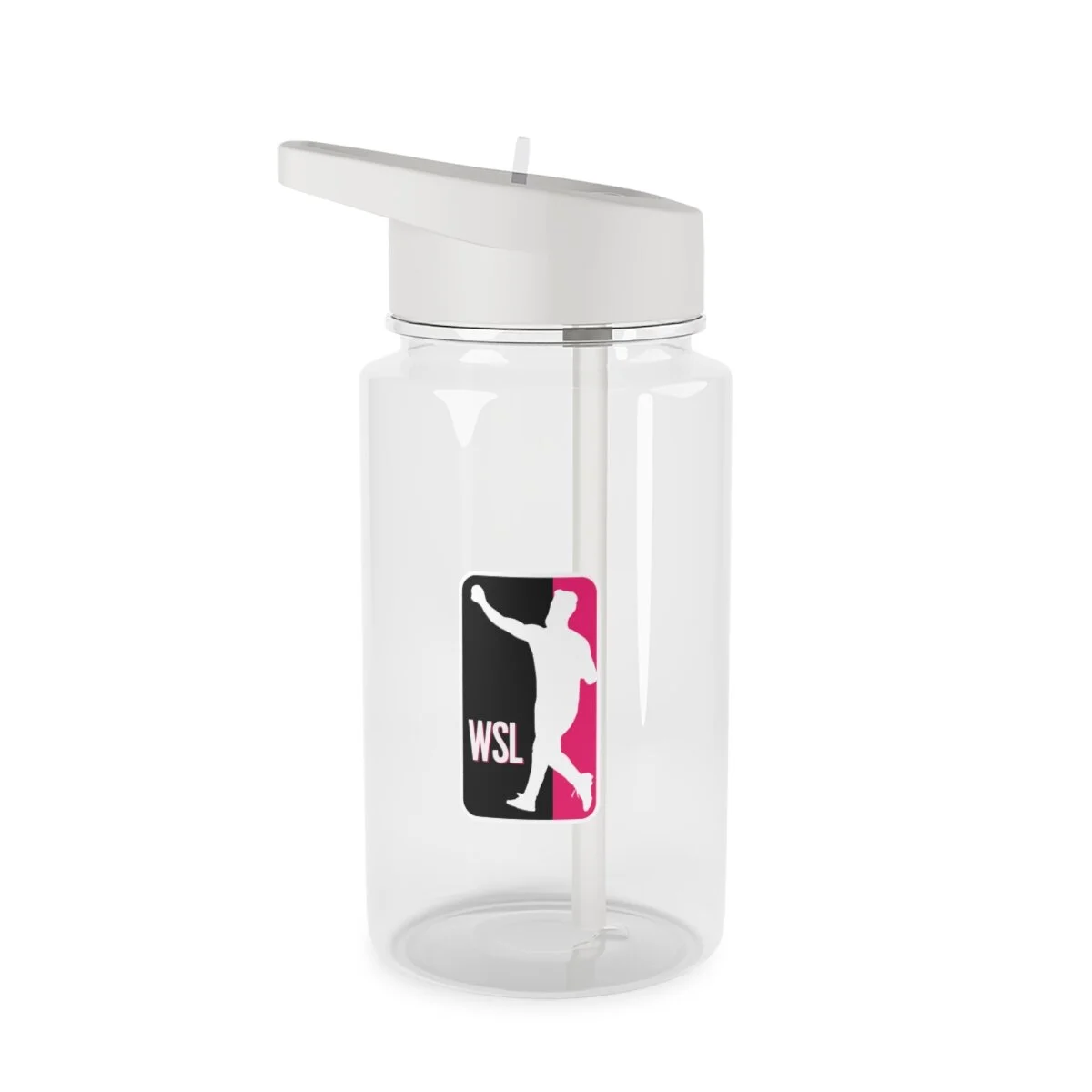 436d4ddd204581c10d394515ae788f9b