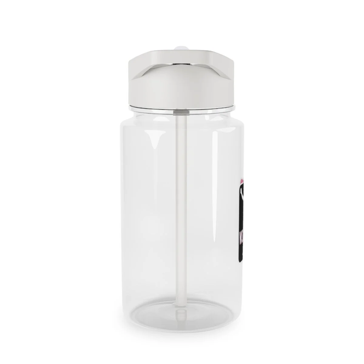 2f7da58f754666d62d0ac48505392b10