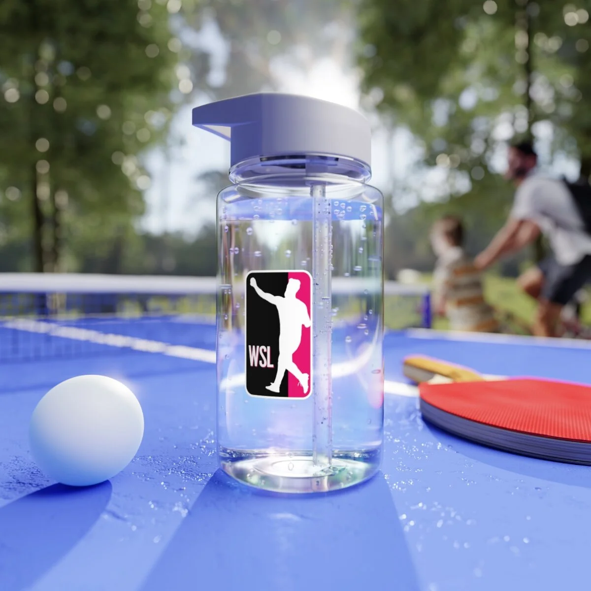 a500f3d77994b995dc9711844dd8a76f