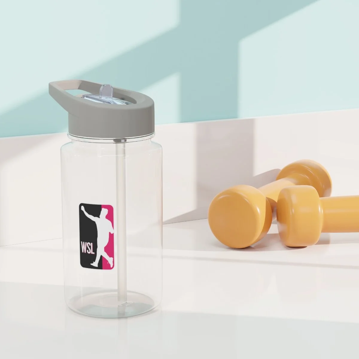 b7ca65a90953e5996397250c253a428c