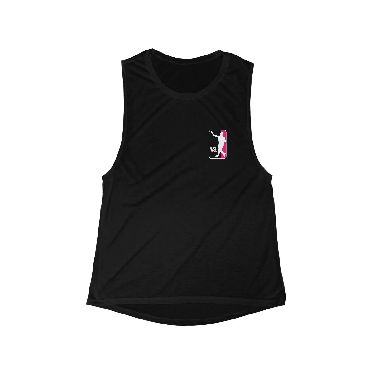 d0605fd5d1536bdedcf3a5bc15240381