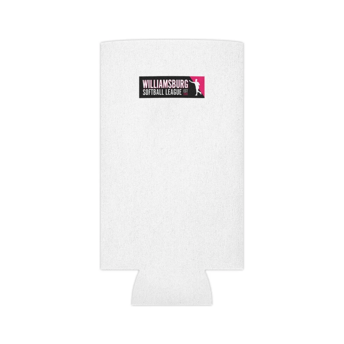 c01496e26ba61b004c3bf73a7d930b88