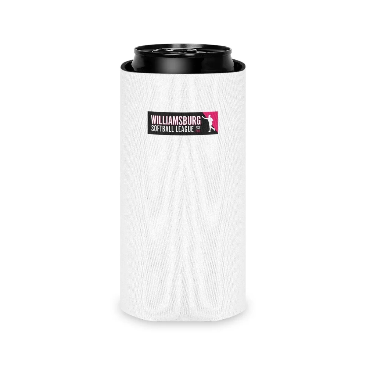 397902a7e15f4dfcf1f8291f3c8cd3c7