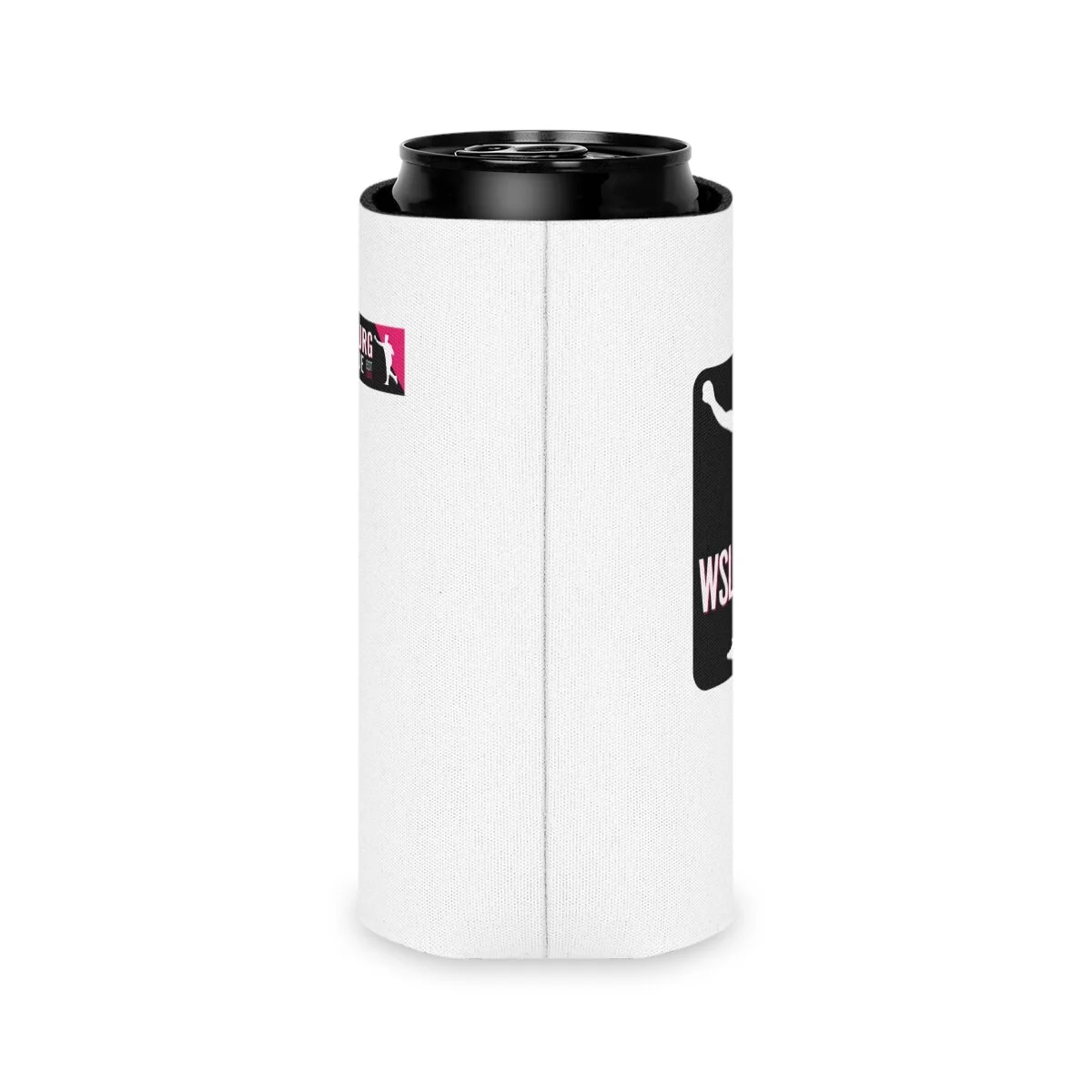 0e0ce39d0fbf75eac9b237088acb89ec