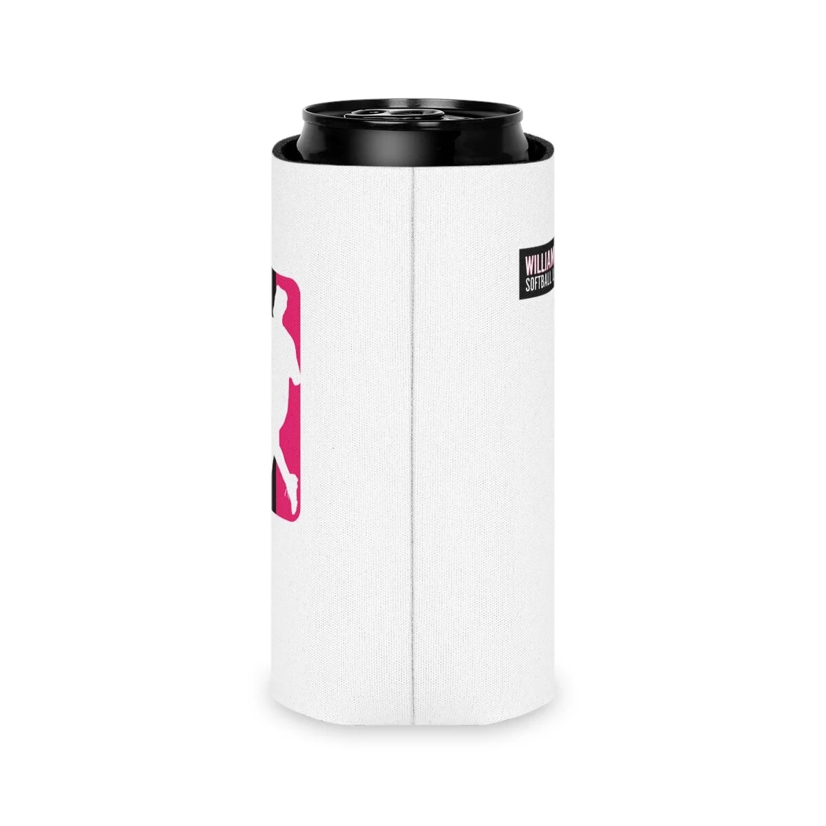 e4da7633a4e9b43638752d00e8dfd23c