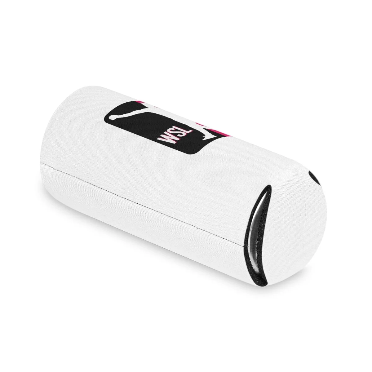 bced47bb54f5a1101f59cb9e00aa719c