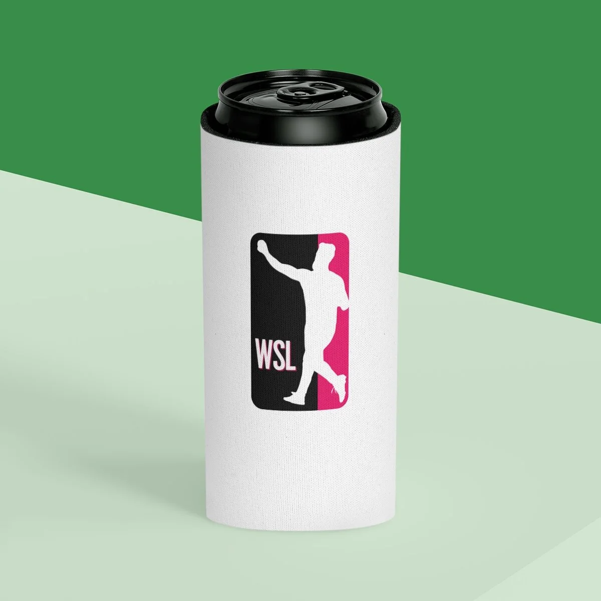 6322420ab7f1de6784e9e84f5d9c36c1